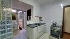 Foto 4 de Apartamento com 3 Quartos à venda, 126m² em Coqueiros, Florianópolis