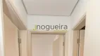 Foto 9 de Apartamento com 2 Quartos à venda, 89m² em Vila Nova Conceição, São Paulo