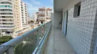 Foto 27 de Apartamento com 2 Quartos à venda, 70m² em Vila Guilhermina, Praia Grande