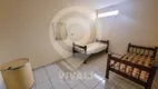 Foto 5 de Fazenda/Sítio com 4 Quartos à venda, 150m² em Centro, Morungaba