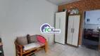 Foto 4 de Casa com 2 Quartos à venda, 70m² em UMUARAMA, Itanhaém