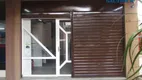 Foto 9 de Ponto Comercial à venda, 32m² em Centro, Sapucaia do Sul