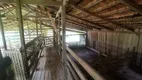 Foto 26 de Fazenda/Sítio com 3 Quartos à venda, 387200m² em Tres Corregos, Campo Largo