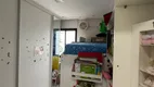 Foto 37 de Apartamento com 3 Quartos à venda, 72m² em Saboeiro, Salvador
