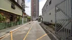 Foto 33 de Sobrado com 2 Quartos para alugar, 94m² em Barra Funda, São Paulo