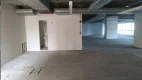 Foto 16 de Sala Comercial para alugar, 257m² em Botafogo, Rio de Janeiro