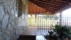 Foto 4 de Casa com 3 Quartos à venda, 61m² em Jardim Brasília, Uberlândia