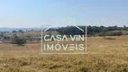 Foto 6 de Lote/Terreno à venda, 125000m² em Distrito Industrial Benedito Storani, Vinhedo