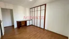 Foto 11 de Apartamento com 3 Quartos para venda ou aluguel, 198m² em Santana, São Paulo