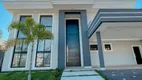 Foto 23 de Casa de Condomínio com 5 Quartos à venda, 460m² em Loteamento Residencial Jardim Villagio, Americana