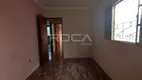 Foto 14 de Casa com 3 Quartos à venda, 129m² em Azulville 2, São Carlos