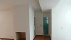 Foto 15 de Cobertura com 4 Quartos para alugar, 460m² em Boaçava, São Paulo