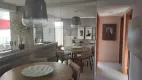 Foto 12 de Apartamento com 3 Quartos à venda, 73m² em Manaíra, João Pessoa