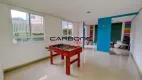 Foto 28 de Apartamento com 2 Quartos à venda, 60m² em Vila Prudente, São Paulo