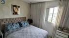 Foto 21 de Apartamento com 3 Quartos à venda, 78m² em Centro, Osasco