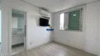 Foto 58 de Cobertura com 4 Quartos à venda, 486m² em Ouro Preto, Belo Horizonte