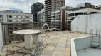 Foto 3 de Cobertura com 3 Quartos à venda, 280m² em Ipanema, Rio de Janeiro