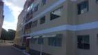 Foto 3 de Apartamento com 3 Quartos à venda, 80m² em Mariléa Chácara, Rio das Ostras
