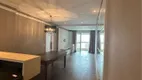 Foto 2 de Apartamento com 3 Quartos à venda, 106m² em Campinas, São José