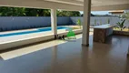 Foto 12 de Casa com 3 Quartos para alugar, 1402m² em Residencial Florisa, Limeira