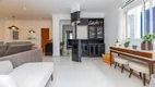 Foto 11 de Casa de Condomínio com 4 Quartos à venda, 223m² em Campo Belo, São Paulo