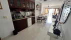 Foto 5 de Apartamento com 4 Quartos para alugar, 265m² em Gonzaga, Santos