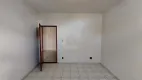 Foto 8 de Casa com 2 Quartos para alugar, 60m² em Brasil, Uberlândia