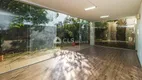 Foto 2 de Imóvel Comercial à venda, 334m² em Sumarezinho, São Paulo