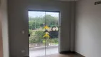 Foto 12 de Sobrado com 3 Quartos à venda, 160m² em Universitário, Londrina