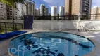 Foto 26 de Apartamento com 3 Quartos à venda, 149m² em Vila Andrade, São Paulo