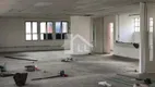 Foto 18 de Sala Comercial para alugar, 275m² em Centro, Osasco