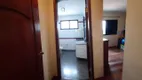 Foto 21 de Apartamento com 3 Quartos à venda, 208m² em Tatuapé, São Paulo