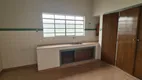 Foto 2 de Casa com 3 Quartos à venda, 200m² em Centro, Jaguariúna