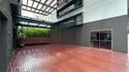 Foto 62 de Apartamento com 2 Quartos à venda, 75m² em Brooklin, São Paulo
