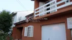 Foto 24 de Casa com 4 Quartos à venda, 154m² em Cavalhada, Porto Alegre