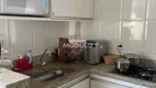 Foto 2 de Apartamento com 2 Quartos à venda, 50m² em Jaraguá, Uberlândia