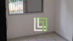 Foto 8 de Apartamento com 3 Quartos à venda, 72m² em Vila Isabel Eber, Jundiaí