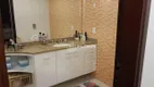 Foto 27 de Casa de Condomínio com 3 Quartos à venda, 350m² em Badu, Niterói