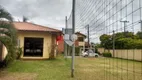 Foto 37 de Casa de Condomínio com 3 Quartos à venda, 118m² em Igara, Canoas