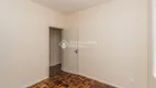 Foto 20 de Apartamento com 2 Quartos para alugar, 84m² em Independência, Porto Alegre