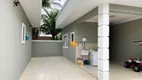 Foto 19 de Casa de Condomínio com 4 Quartos à venda, 240m² em Morada da Praia, Bertioga