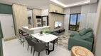 Foto 15 de Apartamento com 2 Quartos à venda, 78m² em Alto Alegre, Cascavel