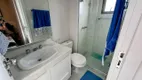 Foto 18 de Apartamento com 3 Quartos à venda, 170m² em Graça, Salvador