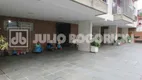 Foto 25 de Apartamento com 3 Quartos à venda, 122m² em Botafogo, Rio de Janeiro