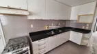 Foto 12 de Apartamento com 3 Quartos à venda, 87m² em Torre, Recife