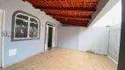 Foto 2 de Casa com 4 Quartos à venda, 145m² em Samambaia Sul, Brasília
