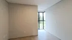 Foto 12 de Sobrado com 3 Quartos à venda, 142m² em Três Rios do Norte, Jaraguá do Sul