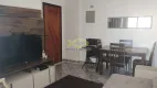 Foto 12 de Apartamento com 1 Quarto à venda, 62m² em Vila Guilhermina, Praia Grande