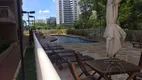 Foto 22 de Apartamento com 3 Quartos à venda, 82m² em Jardim das Vertentes, São Paulo