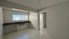 Foto 25 de Apartamento com 4 Quartos à venda, 205m² em Santana, São Paulo